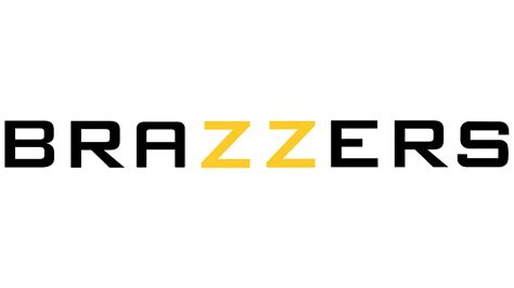 braizzer|Brazzerss Channel